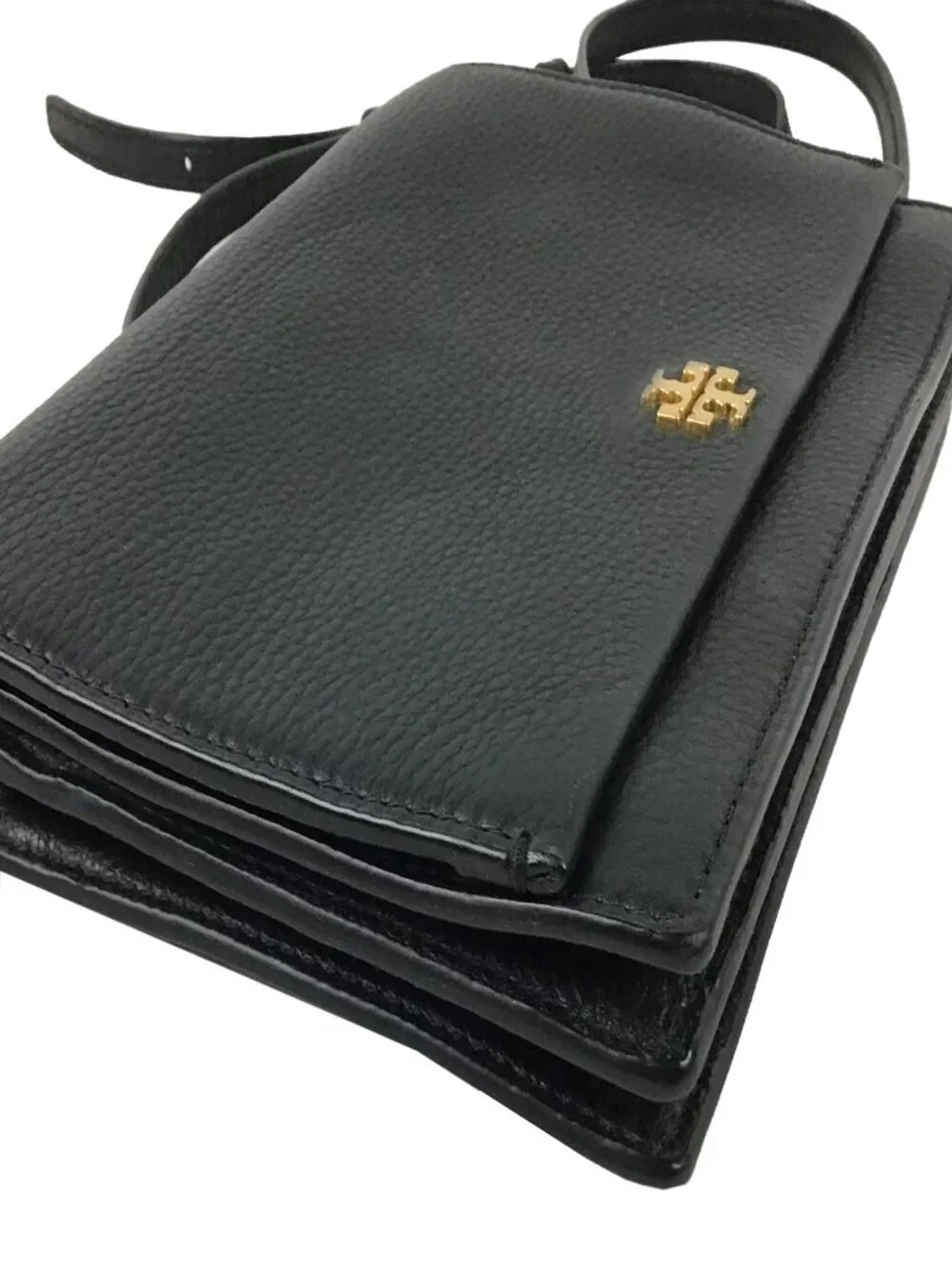 Tory Burch tory burch